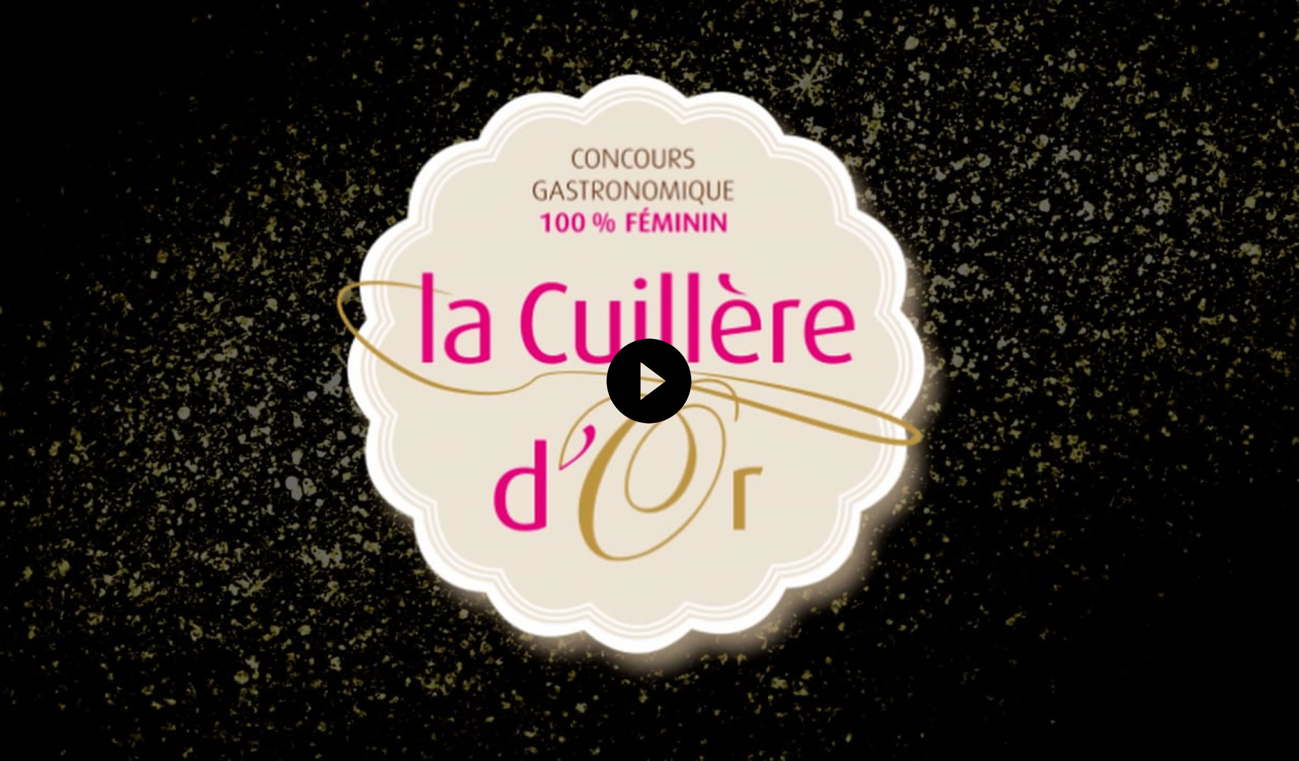 Lire la vidéo